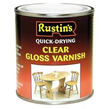 Rustins quick dry for sale  Ireland