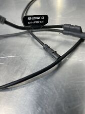 Shimano jc130ss di2 for sale  USA