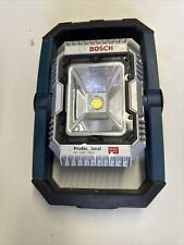 Bosch professional gli gebraucht kaufen  Detmold