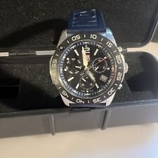 Luminox pacific diver for sale  CIRENCESTER