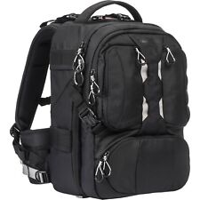 slr tamrac backpack camera for sale  Los Angeles
