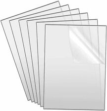 Perspex acrylic sheet for sale  GLASGOW