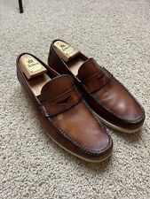 Magnanni spain penny for sale  Robinson