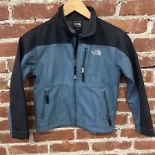 North face jacket for sale  Lodi