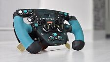 Fanatec clubsport steering for sale  Shipping to Ireland