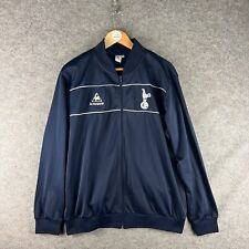 Tottenham hotspur jacket for sale  ADDLESTONE