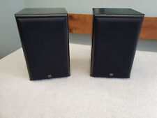 Nad 801mm two for sale  RUSHDEN