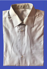 Magnifique chemise giorgio d'occasion  Mulhouse-