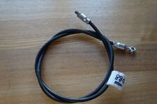 Hope hydraulic brake for sale  BROMLEY