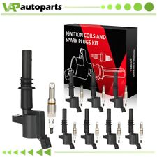 Ignition coils spark for sale  Ontario