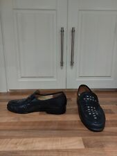 Reduced mens size for sale  MAGHERAFELT