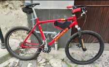 kastle mtb usato  Nola