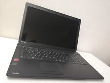 notebook laptop toshiba defekt gebraucht kaufen  Kraichtal