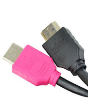 Official genuine hdmi for sale  LOWESTOFT