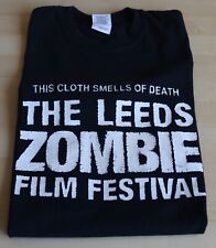 Leeds film festival for sale  LIVERPOOL