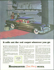 Rolls red carpet for sale  Hartford