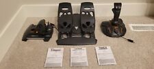 Thrustmaster .16000m fcs for sale  Rochester