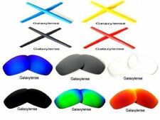 Galaxy replacement lenses for sale  Orlando