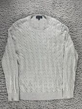 Brooks brothers sweater for sale  West Hempstead