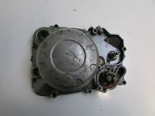 Yamaha tzr125 clutch for sale  HULL