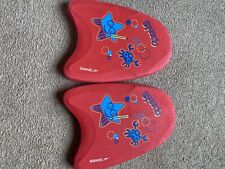 Speedo hand paddles for sale  CARLISLE