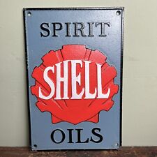 Shell motor oils for sale  STONE