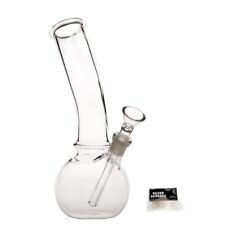 Glass bong classic for sale  Hebron
