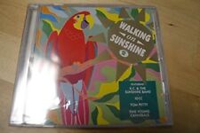 Walking sunshine kc gebraucht kaufen  Deutschland