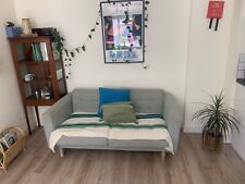 Ikea seat sofa for sale  EXETER