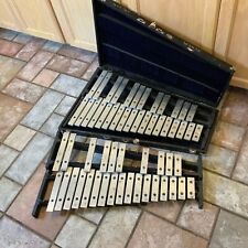 Two musser xylophones for sale  Bushland