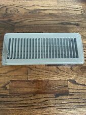 Floor vent covers for sale  Coppell