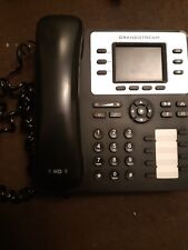 Grandstream gxp2130 voip for sale  LEIGH