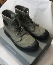 Men palladium boots for sale  NEWPORT