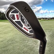 Ping g15 iron for sale  Locust