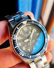 Fossil defender 1527 gebraucht kaufen  Versand nach Germany