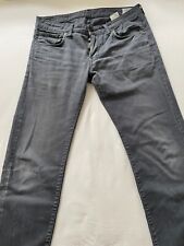 Star raw 3301 gebraucht kaufen  München