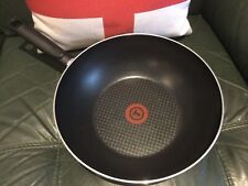 Tefal frying pan for sale  EASTBOURNE