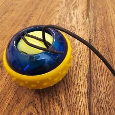 Powerball basic gyroskopischer gebraucht kaufen  Waldshut-Tiengen