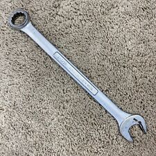 Craftsman combination wrench for sale  Myrtle Beach