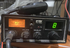 radio antica tenko usato  Torino
