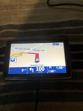 Tomtom xxl satellite for sale  SUTTON