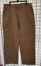 Carhartt pants 38x30 for sale  Swansboro