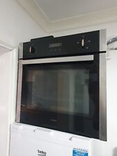 Commercial style oven for sale  BIRMINGHAM