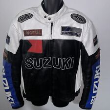Suzuki racing team for sale  CARDIFF