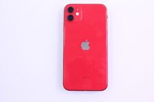 Apple iphone a2111 for sale  San Jose