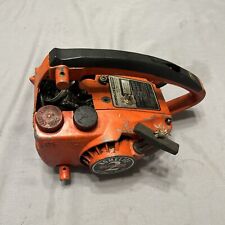 Homelite super chainsaw for sale  Bloomer