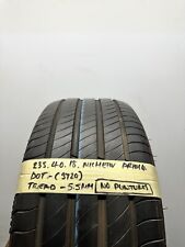 Michelin prime good for sale  OLDHAM