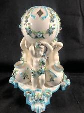 Good antique minton for sale  GLASGOW