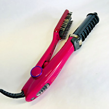 Instyler is2 1001 for sale  Shipping to Ireland