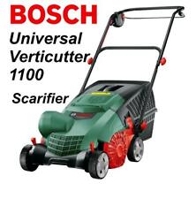 Bosch universal verticut for sale  WORCESTER